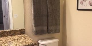 17961 Bonita National Blvd unit: 523 Gallery 5