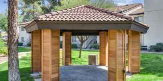 Solara Apartments Gallery 25