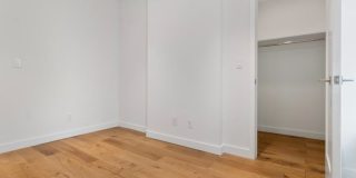 205 Tenth Avenue Gallery 7