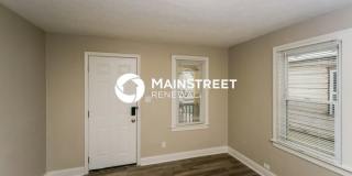 1207 Bicknell Avenue Gallery 4