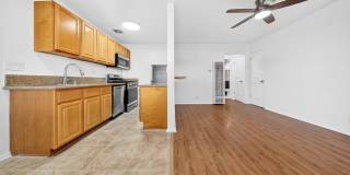 6944-6954 Coldwater Canyon Ave. Gallery 3