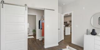 Rio Point Gallery 22