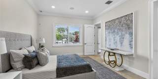 628 Coral Way Gallery 48