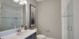 408 Dickson Court Gallery 9