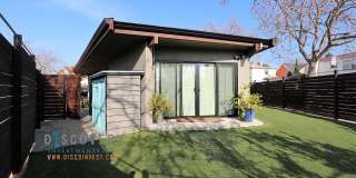 Centrally Located Mid-Century Contemporary Home Centrally Located Mid-Century Contemporary Home Gallery 28