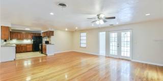 1828 SE LAKE WEIR AVENUE Gallery 16