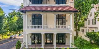 2300 W 17TH ST #6 Gallery 1