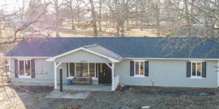 13949 Compton Road Gallery 1