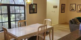 1287 AKEN STREET Gallery 6