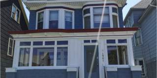 1901 Seneca St Gallery 1