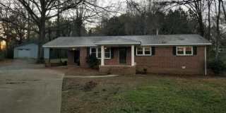 5003 Calhoun Road NE Gallery 1