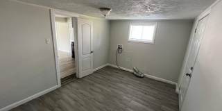 Find your home for less! Gorgeous all renovated Home in Groves, TX!. Gallery 9