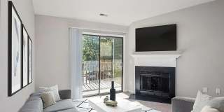 Rise Bridgeview Gallery 3