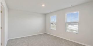 Spacious & Stylish 4-Bedroom Home in Prairie Trail | 2416 SW Plaza Pkwy, Ankeny Gallery 16