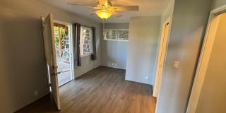 1 Bedroom / 1 Bathroom in Manoa Gallery 6
