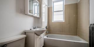 6748 S Blackstone Gallery 2