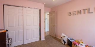 3913 Pearl Court Gallery 6