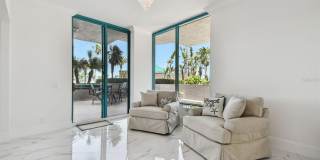 1560 GULF BOULEVARD Gallery 6