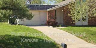 2727 SW Arrowhead Rd. Gallery 1