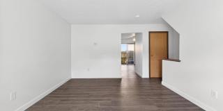 6477 Brookedge Court Gallery 7