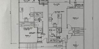 519 N Garden St Gallery 44