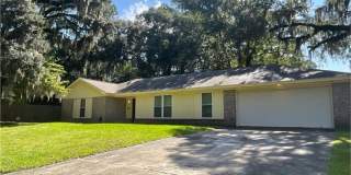 10708 Egmont Road 10708 Egmont Road Gallery 1