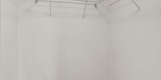 662 Perdido Heights Drive Gallery 41