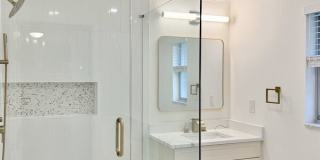 2869 Thistle Court North Gallery 49