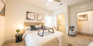 Camellia World Commerce Center Gallery 32