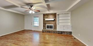 1817 Tim Dr Gallery 3