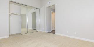 Villa La Paz Apartment Homes Gallery 34