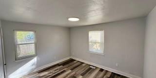 3601 Omohundro Avenue Gallery 11