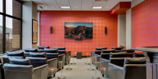 Laurel Village Gallery 24