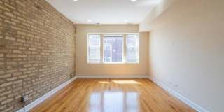 4609 North Kimball Avenue Gallery 1