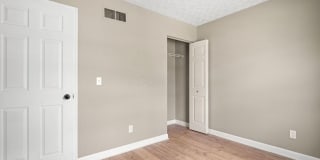 3124 Creighton Place Gallery 18