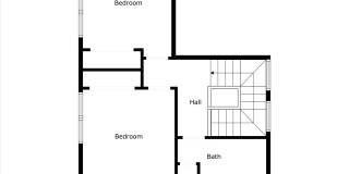 7124 HUNTLEY CREEK Place Gallery 28