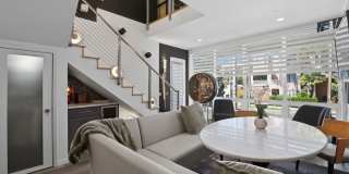Furnished 2 bedroom Gallery 28