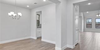 3822 Windmill Court Gallery 15