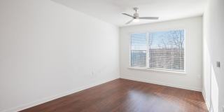 The Lodge at Autumn Willow - Senior Housing Gallery 23