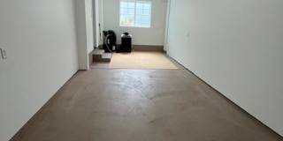 10308 SW Hollyridge Lane ~ Beautiful West Slope Tri-Level Condo Gallery 24