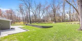 886 High Mountain Road Gallery 25