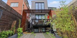 2310 1ST Street NW Gallery 42