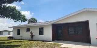 1703 Marina Terrace Gallery 1