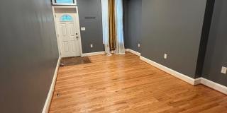 1032 VALLEY Street Gallery 3