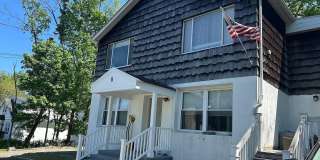 8 Birchwood Avenue Gallery 1