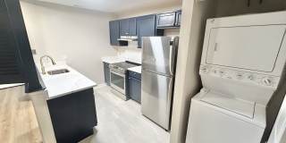 8 Driftwood Ct Gallery 1