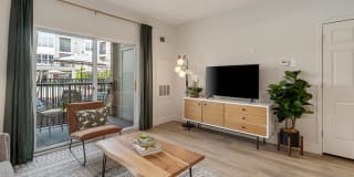 Sofi Parc Grove Gallery 4