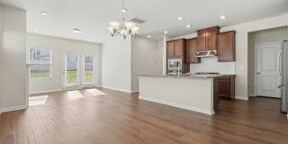 653 Rawls Drive Gallery 5