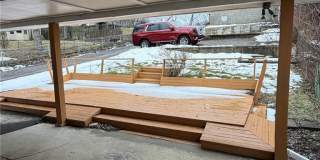 510 Ivory Ave Gallery 8