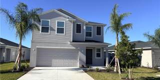 11827 Cloverly Lane Gallery 1